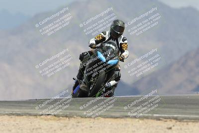 media/May-05-2025-Moto Forza (Mon) [[3c1838c5e5]]/3-C Group/Session 2 (Turn 9)/